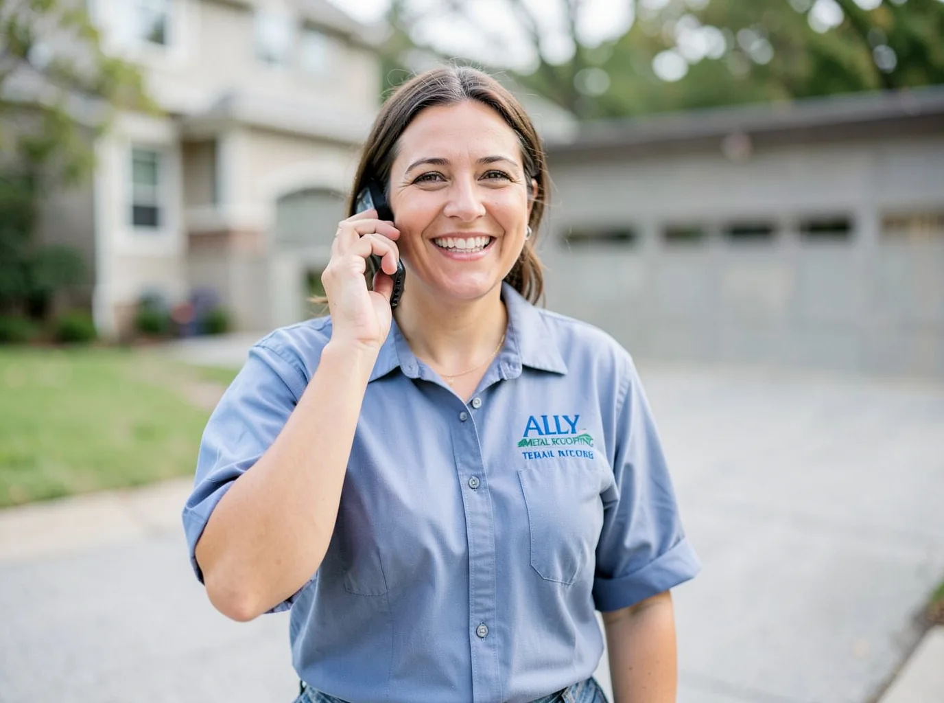 Metal Roof Installation Athens, MI FAQs